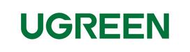 Ugreen Nexode Mini 1x USB-C