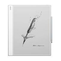 Onyx BOOX NOTE MAX 13.3" E-Reader