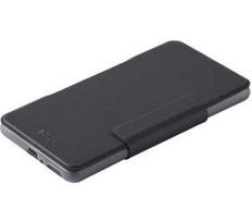 Onyx BOOX 6.13 colių planšetės dėklas - Juodas