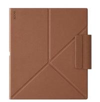 ONYX BOOX NOTE AIR5 C planšetės dėklas