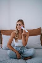 Beautifly B-Glossy Acne Prietaisas