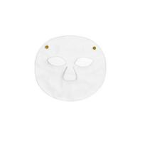 Beautifly Aura Glam LED kolageno kaukė