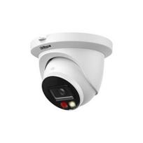 6MP Išorinė kamera DAHUA IPC-HDW2649TM-S-IL-0280B