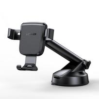 Ugreen LP200 Automobilinis telefono laikiklis