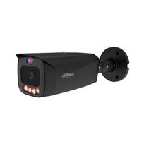 8MP Bullet kamera DAHUA