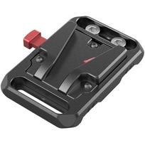 SMALLRIG 2987 BATTERY PLATE MINI V-MOUNT