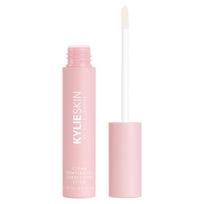Kylie Cosmetics Kylie Skin Correcting Fluid For Face, 5 ml