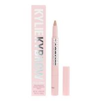 Kylie Cosmetics Kybrow Highlighter Eyebrow Gel 003 Medium Shimmer 0.85 g