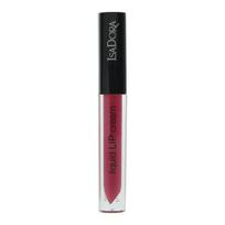IsaDora Lip Cream Liquid Lipstick 08 Raspberry 3.5 ml
