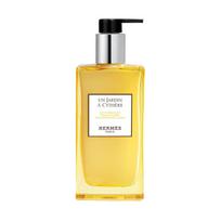 Hermes Un Jardin A Cythere Moisturized Body Lotion, 200 ml