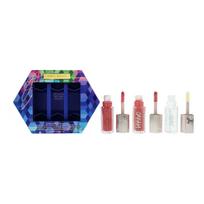 Set Trio Fenty Beauty Gloss Bomb Lip Gloss, 3 vnt., 9 ml
