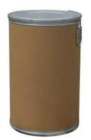 Suvirinimo viela 1,2mm 250kg, Premium1, SG2_1.2MM_250KG, Anglies plienas