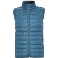 Gilet striukė vyrams OSLO, tamsiai mėlyna