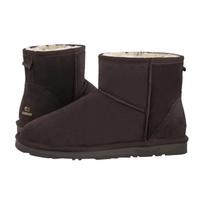 Everau Falcon EAU3002 Chocolate (EV7-a) batai