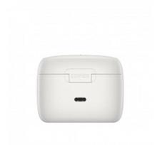 Edifier | Earbuds | NeoDots | ANC