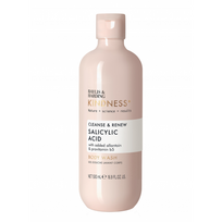 Salicylic Acid Cleanse & Renew Body Wash Kūno prausiklis 500ml