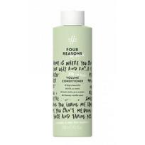 Original Volume Conditioner Apimties suteikiantis kondicionierius 300ml