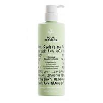 Original Volume Conditioner Apimties suteikiantis kondicionierius 500ml