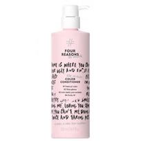 Original Color Conditioner Spalvą saugantis kondicionierius 500ml