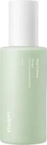 Celimax - The Real Noni Hydra Firming Lotion - 150 ml