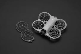 DJI - Neo 2 Propeller Guard