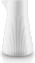 Eva Trio - Legio Nova Jug - 1 L