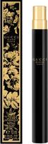 Gucci - Bloom Parfum - 10 ml