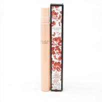 Gucci - Bloom EDP - 10 ml