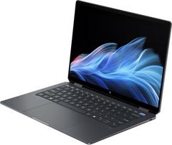HP - OmniBook Ultra Flip AI Intel Core Ultra 7 256V 14 2.8K OLED Touch 16GB 512GB UMA W11H