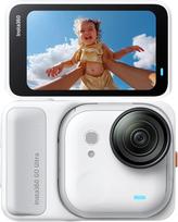 Insta360 - GO Ultra Standard Bundle