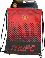 Joker Football Gym Bag - Manchester United (60160)
