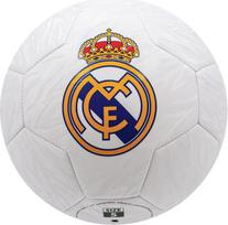 Joker Real Madrid - Football Size 5 (85561)
