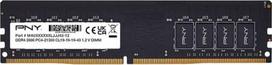 PNY Memory 16GB DDR4 2666MHz DIMM SMALLBOX