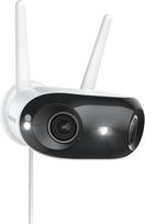 Reolink Elite Series W740 WiFi Camera | WCDUOB4K05 | Bullet | 8 MP | F2.8mm/F1.6 | IP67 | MicroSD up to 512GB