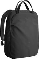 Xd Design BACKPACK BOBBY SOFT TOTE BLACK P706.3001