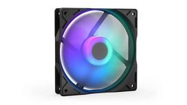 ENDORFY Stratus 120 PWM ARGB Computer case Fan 12, CCFEOREY4A008