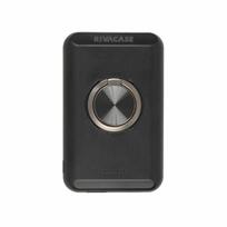 POWER BANK WRL 5000MAH MAGSAFE/VA2603 RIVACASE, PWBRIVVA2603
