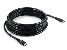 CABLE HDMI 7.5M/M/M CAC-1378 CLUB3D, HVDCUTCAC_1378