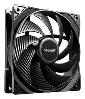 CASE FAN 120MM PURE WINGS 3/PWM HS 3-PACK BL140 BE, FANBEQBL140