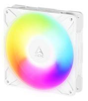 CASE FAN 140MM P14 PRO REVERSE/A-RGB WHT, FANARCACFAN00324A