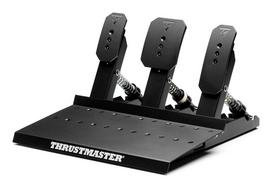 Thrustmaster Raceline Pedals III Juoda