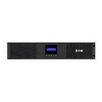 Eaton 9E1000IR UPS 900W 1000VA 2U