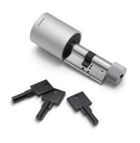 Netatmo NDL-EC išmanioji spyna