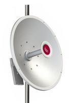 Mikrotik Antena Dish 5GHz 30dBi/MTAD-5G-30D3-PA