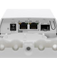 Mikrotik I/O konverteris FTC11XG