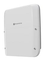 Mikrotik RB5009UPR+S+OUT maršrutizatorius