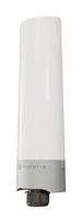 Mikrotik Net POE Splitter/Extender GPER14I