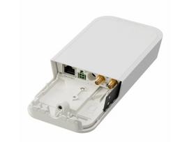 MikroTik WRL ACCESS POINT OUTDOOR KIT/RBWAPR-2ND&R11E-LR8G