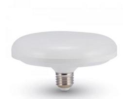 LED Lemputė VISIONAL 15W 4000K E27