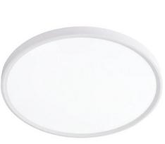 LED Lempa VISIONAL 40W